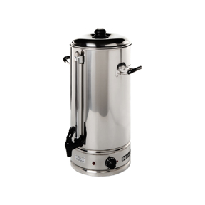 Электрокипятильник HURAKAN HKN-HVN10