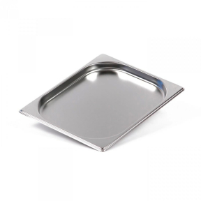 ГАСТРОЕМКОСТЬ HURAKAN GN 1/2-20