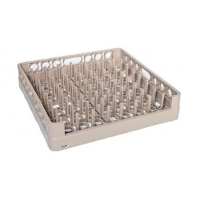 КАССЕТА ДЛЯ П/М TATRA СЕРИИ TRIBECA TBT 59 (для подносов; 500х500 мм)