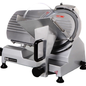 СЛАЙСЕР HURAKAN HKN-HM220M