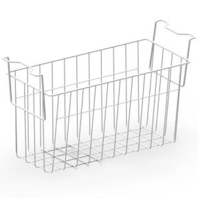 КОРЗИНА ДЛЯ ЛАРЯ KAYMAN С ГЛУХОЙ КРЫШКОЙ