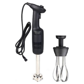 МИКСЕР ПОГРУЖНОЙ HURAKAN HKN-MPX160 COMBI