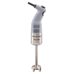 МИКСЕР ROBOT COUPE MICROMIX 34900
