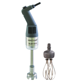 МИКСЕР ROBOT COUPE MINI MP190 COMBI