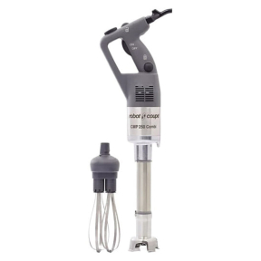 МИКСЕР ROBOT COUPE CMP250COMBI 34300B