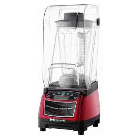 БЛЕНДЕР HURAKAN HKN-HBH850
