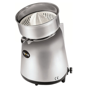 СОКОВЫЖИМАЛКА APACH ACS1 ECO