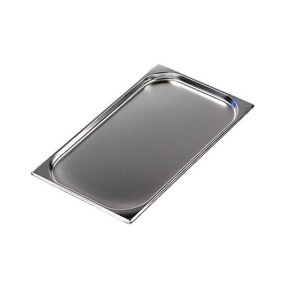 ГАСТРОЕМКОСТЬ HURAKAN GN 1/1-20