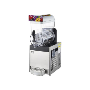 ГРАНИТОР HURAKAN HKN-MT1