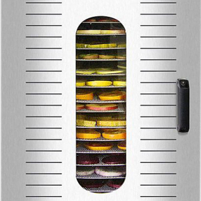 ДЕГИДРАТОР HURAKAN HKN-DHD16M