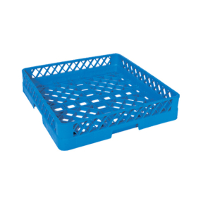 КАССЕТА ДЛЯ П/М TATRA СЕРИИ TRIBECA TBG 5 (для стаканов; 500х500 мм)