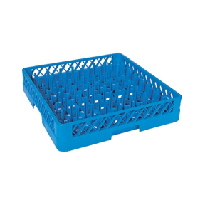 КАССЕТА ДЛЯ П/М TATRA СЕРИИ TRIBECA TBP 520 (для тарелок; 500х500 мм)