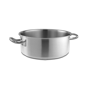 Кастрюля 11,2л d36х11см, без крышки RXP038WOL