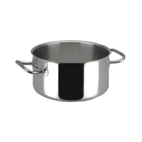 Кастрюля 5,9л d22х15,5см, без крышки RXP050WOL