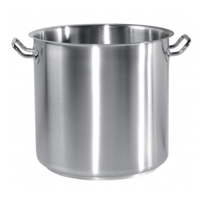 Котел 50,3л d40х40см, без крышки RXP084WOL