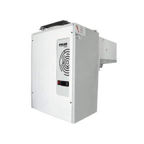 МОНОБЛОК POLAIR MM 109 S