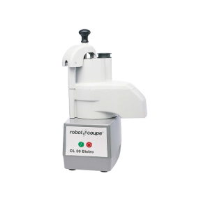 ОВОЩЕРЕЗКА ROBOT COUPE CL30 BISTRO