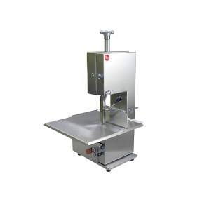 ПИЛА ДЛЯ РЕЗКИ МЯСА КТ-210