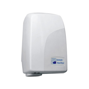 РУКОСУШИТЕЛЬ HURAKAN HKN-AHD1200