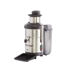 СОКОВЫЖИМАЛКА ROBOT COUPE J 80