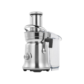 СОКОВЫЖИМАЛКА ЭЛЕКТРИЧЕСКАЯ BORK S-703