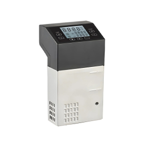 ТЕРМОСТАТ ПОГРУЖНОЙ HURAKAN HKN-SV40