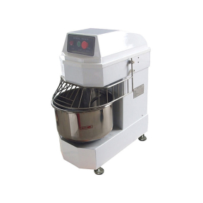 ТЕСТОМЕС HURAKAN HKN-30SN