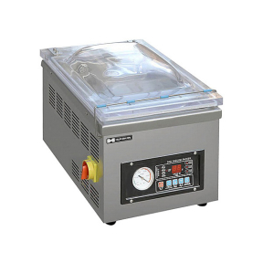 УПАКОВЩИК ВАКУУМНЫЙ HURAKAN HKN-VAC260M