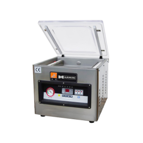 УПАКОВЩИК ВАКУУМНЫЙ HURAKAN HKN-VAC400