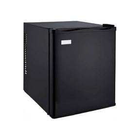 ШКАФ ХОЛОДИЛЬНЫЙ HURAKAN HKN-BCH40