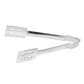 Щипцы для торта 24см, нерж.сталь TNG30