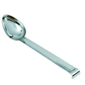 Ложка гарнирная 36см 65мл, нерж.сталь SSP21