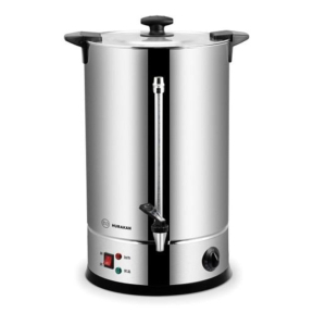ЭЛЕКТРОКИПЯТИЛЬНИК HURAKAN HKN-HVB12