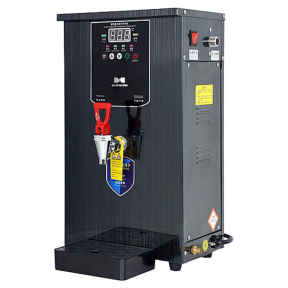 ЭЛЕКТРОКИПЯТИЛЬНИК HURAKAN HKN-HVZ35E ЧЕРНЫЙ