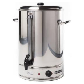 ЭЛЕКТРОКИПЯТИЛЬНИК HURAKAN HKN-HVN30