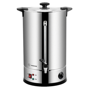 ЭЛЕКТРОКИПЯТИЛЬНИК HURAKAN HKN-HVB7