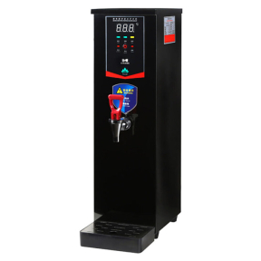 ЭЛЕКТРОКИПЯТИЛЬНИК HURAKAN HKN-HVZ90 ЧЕРНЫЙ