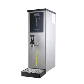 ЭЛЕКТРОКИПЯТИЛЬНИК HURAKAN HKN-HVZ50M