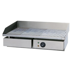 ПОВЕРХНОСТЬ ЖАРОЧНАЯ HURAKAN HKN-PSR550