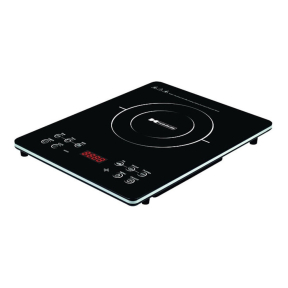 ПЛИТА ИНДУКЦИОННАЯ HURAKAN HKN-ICF18T