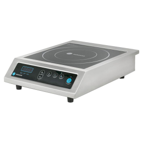 ПЛИТА ИНДУКЦИОННАЯ HURAKAN HKN-ICF35M