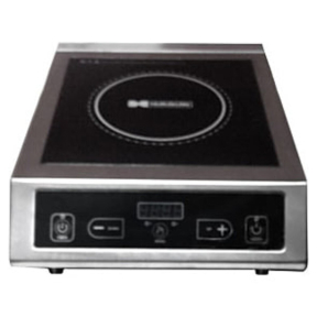 ПЛИТА ИНДУКЦИОННАЯ HURAKAN HKN-ICF35TM