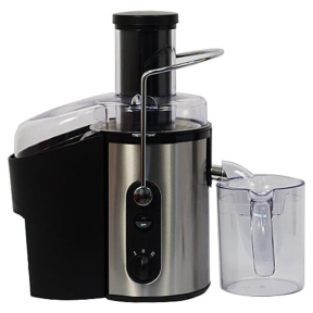 СОКОВЫЖИМАЛКА HURAKAN HKN-CFV60