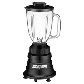 БЛЕНДЕР WARING BB255E