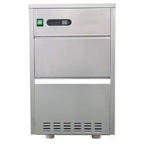 ЛЬДОГЕНЕРАТОР HURAKAN HKN-GB30 (ГРАНУЛЫ)