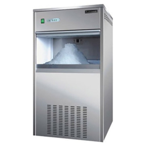 ЛЬДОГЕНЕРАТОР HURAKAN HKN-GB85 (ГРАНУЛЫ)