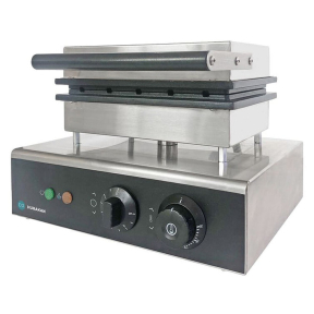 АППАРАТ ДЛЯ КОРН-ДОГОВ HURAKAN HKN-HCP5