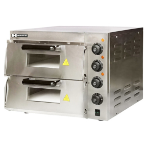 ПЕЧЬ ДЛЯ ПИЦЦЫ HURAKAN HKN-MD11