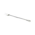Вилка поварская 53см, нерж.сталь FK021