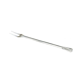 Вилка поварская 53см, нерж.сталь FK021